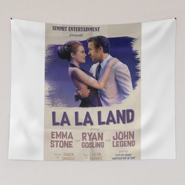 Item preview, The Best Movies Action Romance Poster designed and sold by rezihom suha.