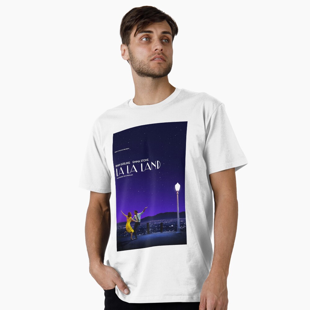 Item preview, Premium T-Shirt designed and sold by rezihomsuha.