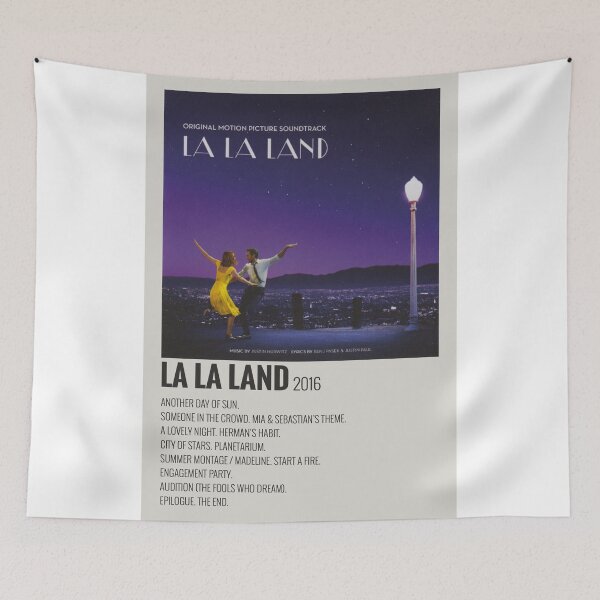 Item preview, Minimalist Movies Action Alternative Poster designed and sold by rezihom suha.