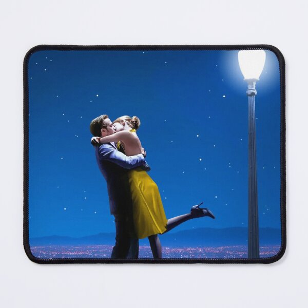 Item preview, Best Perfomance Romance Action Poster designed and sold by rezihom suha.