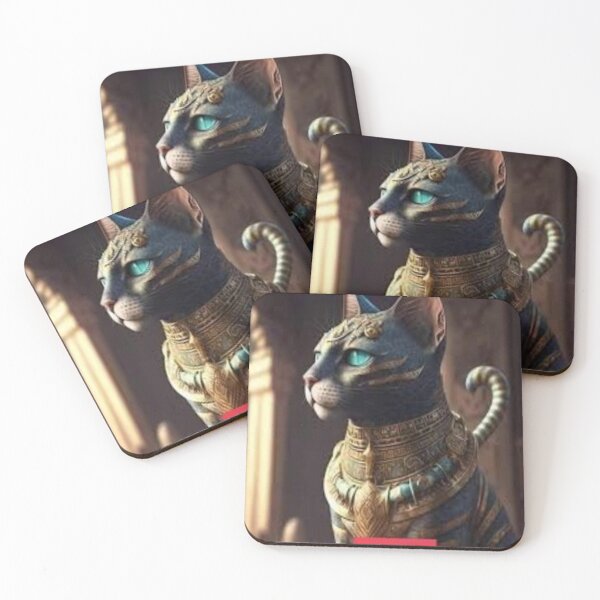 Item preview, Pharaonic heritage pictures from ancient Egyptian civilization designed and sold by AkkoAkko.