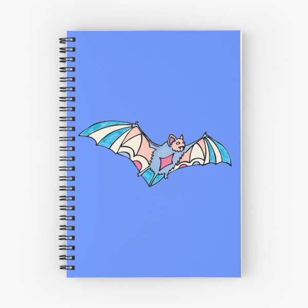 Item preview, Bat Out Of Hell designed and sold by ManicMinotaur.