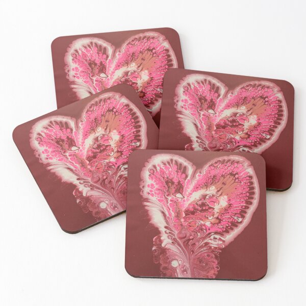 Item preview, Heart Strings designed and sold by RemlabStudios.