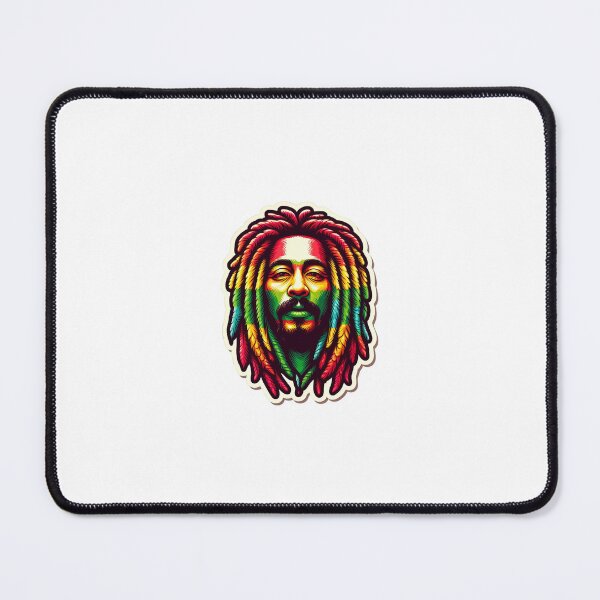 Item preview, Rasta Vibes designed and sold by Castlewing.