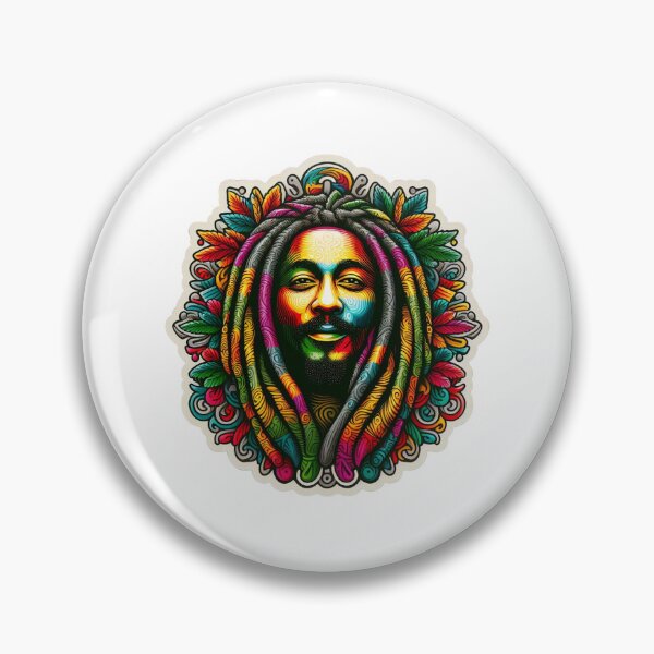 Item preview, Rasta Vibes designed and sold by Castlewing.