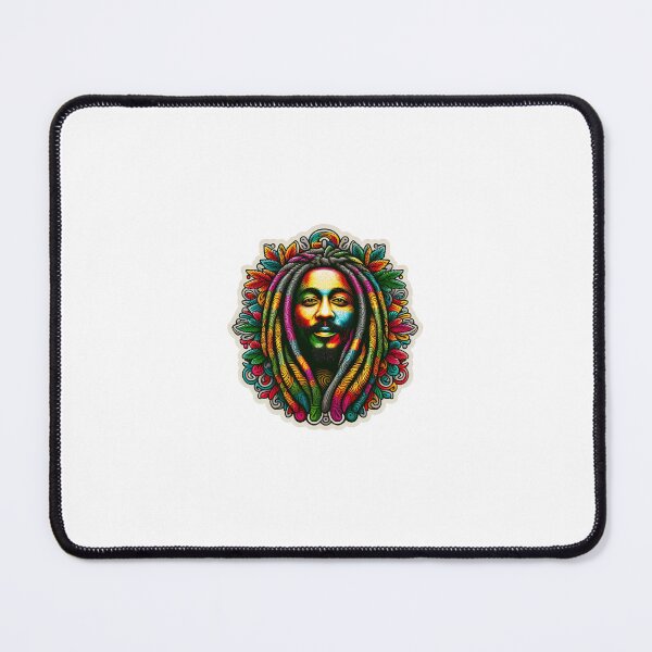 Item preview, Rasta Vibes designed and sold by Castlewing.