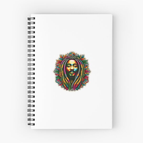 Item preview, Rasta Vibes designed and sold by Castlewing.