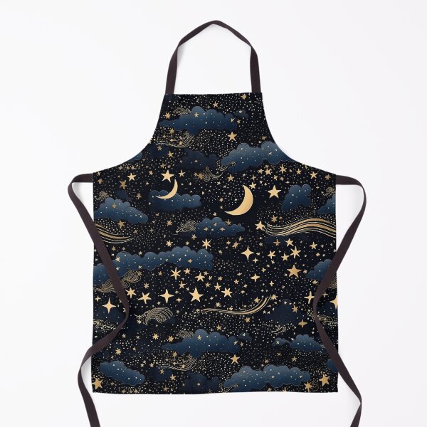 Item preview, Beautiful Galaxy - Celestial Boho 1 designed and sold by the-Nerdlings.