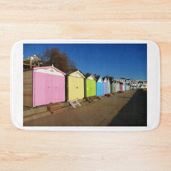 Item preview, Walton-on-the-Naze, Essex designed and sold by Chris Petty.