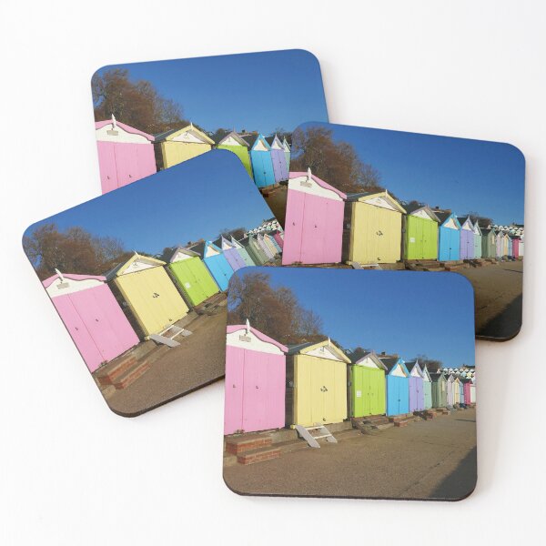 Item preview, Walton-on-the-Naze, Essex designed and sold by Chris Petty.