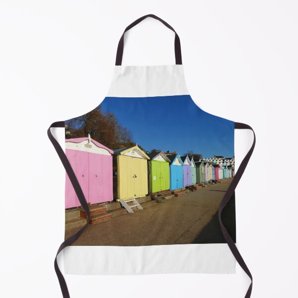 Item preview, Walton-on-the-Naze, Essex designed and sold by Chris Petty.