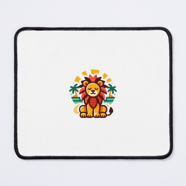 Item preview, Rasta Vibes designed and sold by Castlewing.