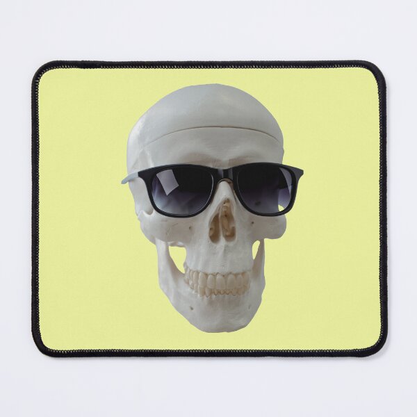 Item preview, Dead Cool designed and sold by Flamingo-Pie.