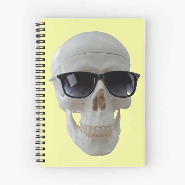Item preview, Dead Cool designed and sold by Flamingo-Pie.