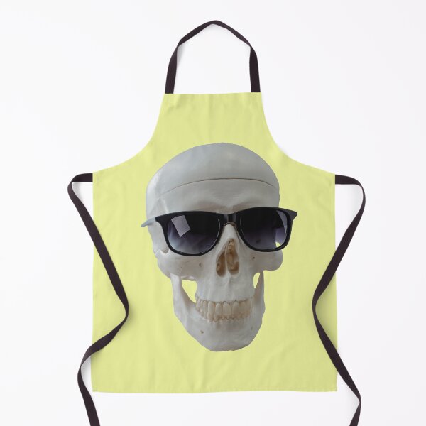 Item preview, Dead Cool designed and sold by Flamingo-Pie.