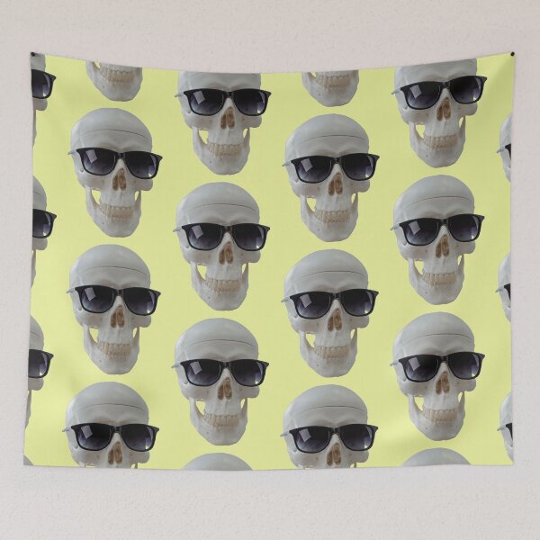 Item preview, Dead Cool designed and sold by Flamingo-Pie.