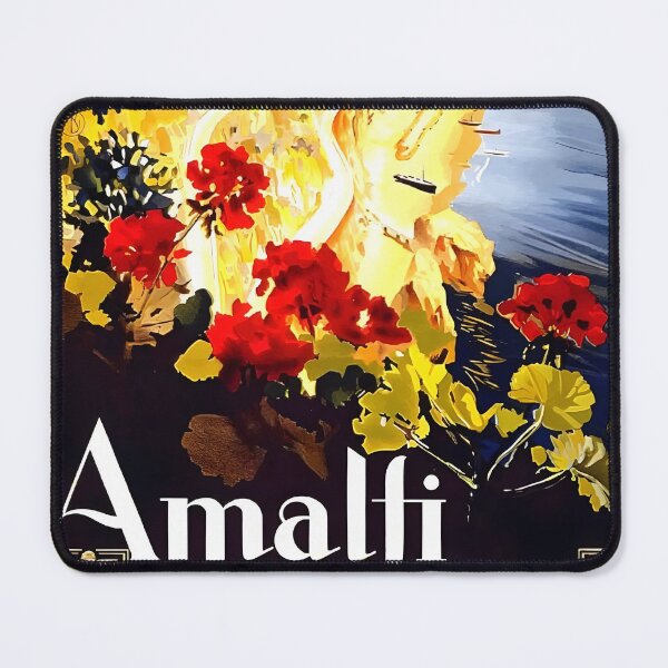 Item preview, Amalfi designed and sold by Artzba2.