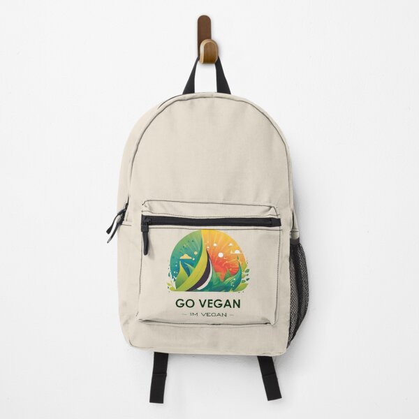 Artikelvorschau, Zum Veganer werden entworfen und verkauft von mikistudio.