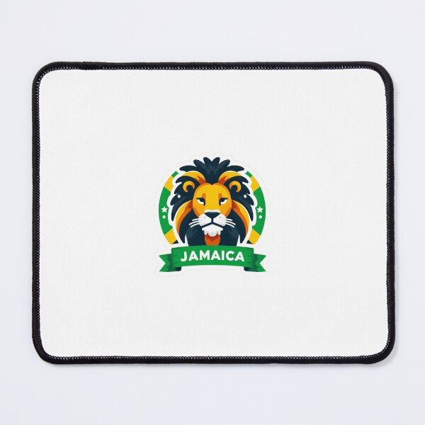 Item preview, Lion Rasta Vibes designed and sold by Castlewing.
