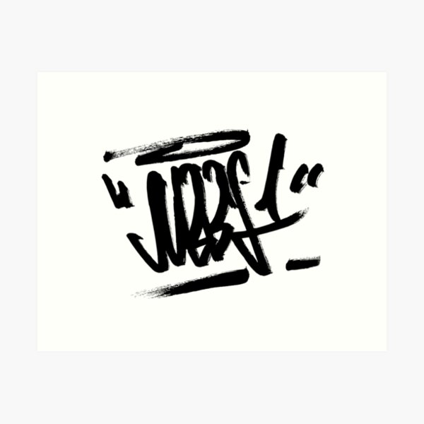 Aperçu de l'œuvre Jubby1 Couture créée et vendue par jubby1.