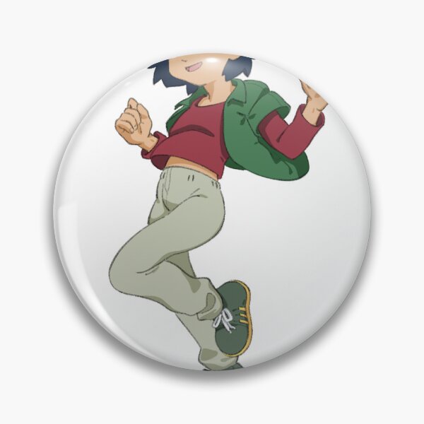 Item preview, Koichi designed and sold by Liemab.