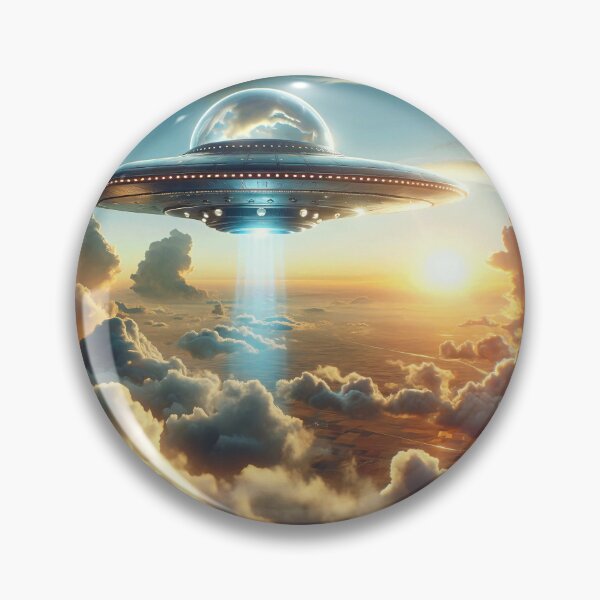 Item preview, Beam Me Up designed and sold by FoodForEyes.