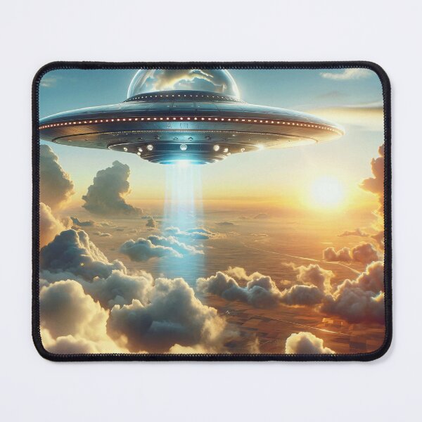 Item preview, Beam Me Up designed and sold by FoodForEyes.