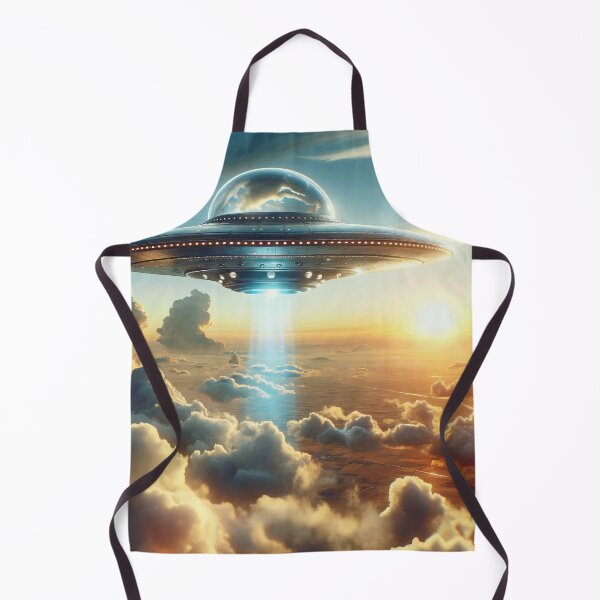 Item preview, Beam Me Up designed and sold by FoodForEyes.