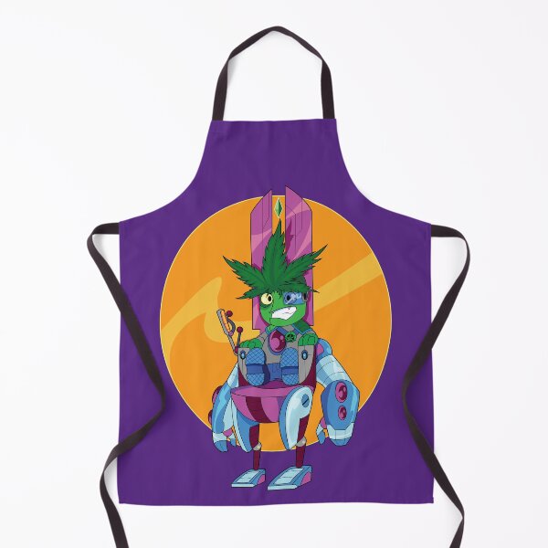 Item preview, THCnicians: THCie designed and sold by THCnicians.