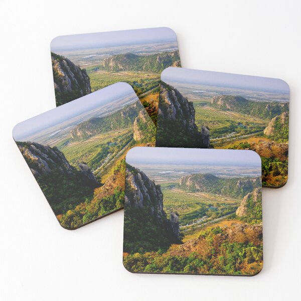 Item preview, Khao Dang View Point designed and sold by troianifabrizio.
