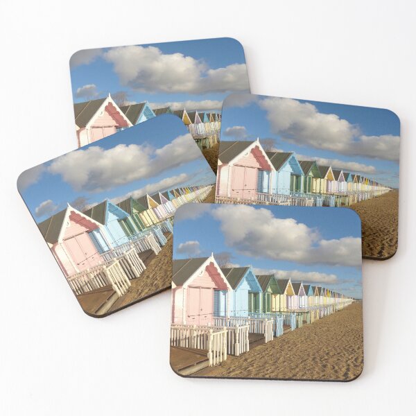 Item preview, West Mersea, Essex designed and sold by Chris Petty.