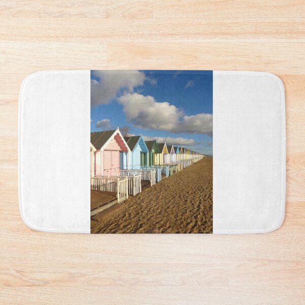 Item preview, West Mersea, Essex designed and sold by Chris Petty.