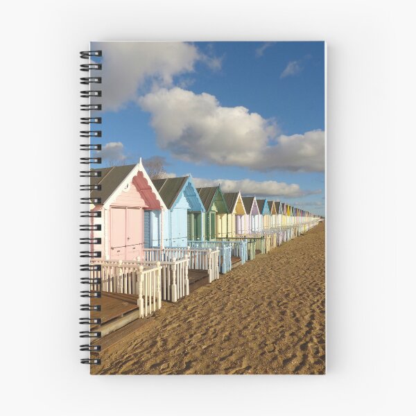 Item preview, West Mersea, Essex designed and sold by Chris Petty.