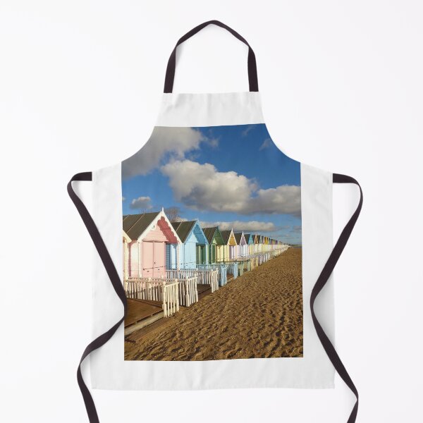 Item preview, West Mersea, Essex designed and sold by Chris Petty.
