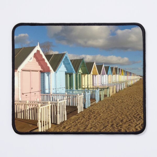 Item preview, West Mersea, Essex designed and sold by Chris Petty.