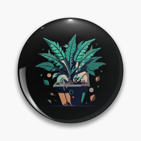 Item preview, Dracaena - green large plant designed and sold by desinganddecor.