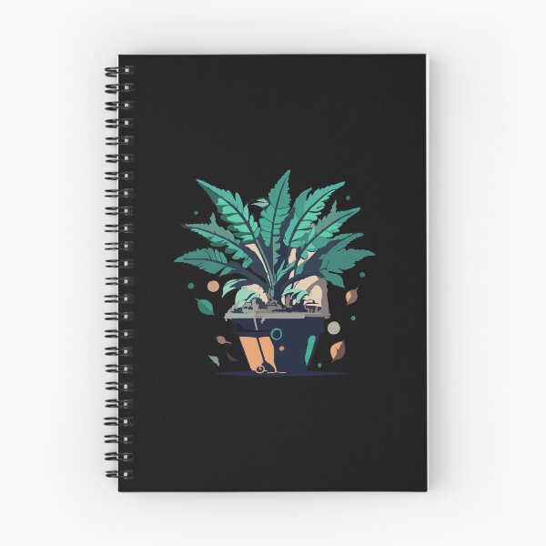 Item preview, Dracaena - green large plant designed and sold by desinganddecor.
