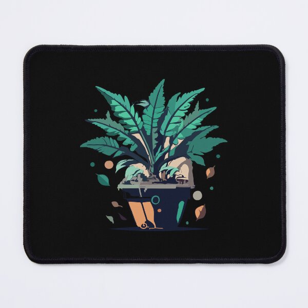Item preview, Dracaena - green large plant designed and sold by desinganddecor.