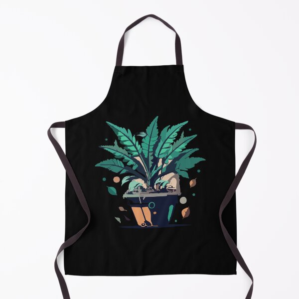 Item preview, Dracaena - green large plant designed and sold by desinganddecor.