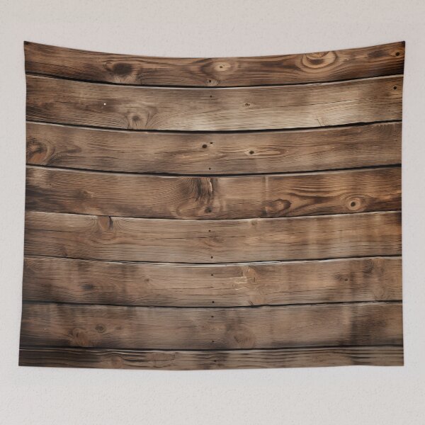 Item preview, Wood background designed and sold by NataAtelierArt.
