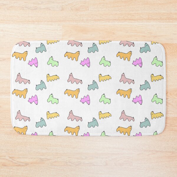 Item preview, THE GUYS! designed and sold by eeelise.
