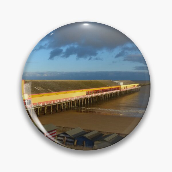 Item preview, Walton-on-the-Naze, Essex designed and sold by Chris Petty.