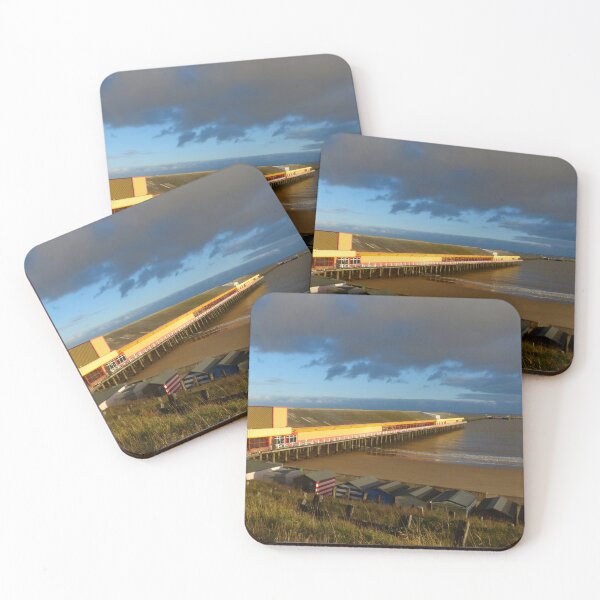 Item preview, Walton-on-the-Naze, Essex designed and sold by Chris Petty.
