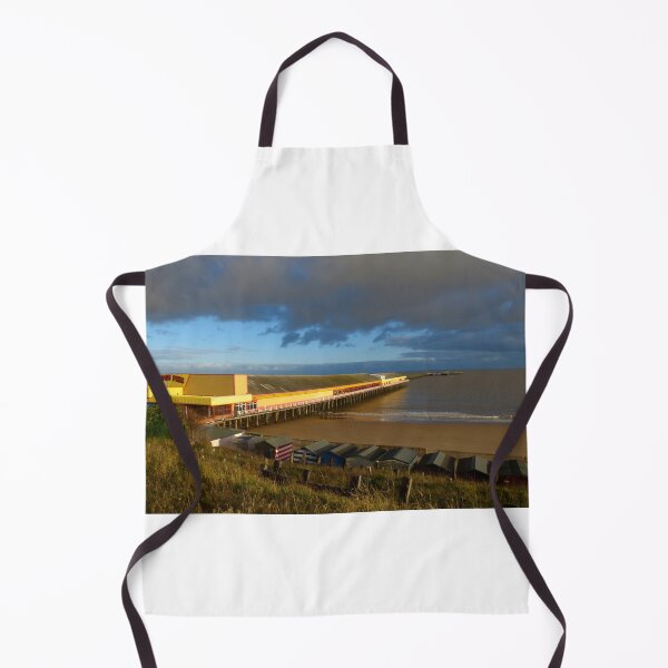 Item preview, Walton-on-the-Naze, Essex designed and sold by Chris Petty.