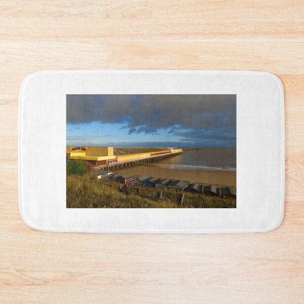 Item preview, Walton-on-the-Naze, Essex designed and sold by Chris Petty.