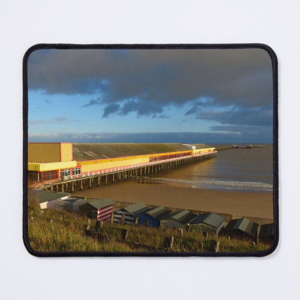 Item preview, Walton-on-the-Naze, Essex designed and sold by Chris Petty.