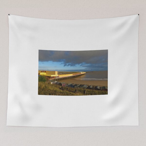 Item preview, Walton-on-the-Naze, Essex designed and sold by Chris Petty.