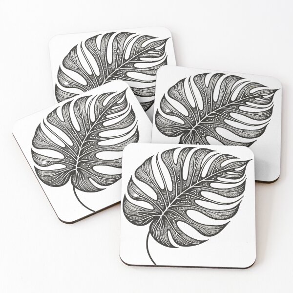 Item preview, Succulent Haven - Rare Plants Collector's Edition designed and sold by Filmharmony.