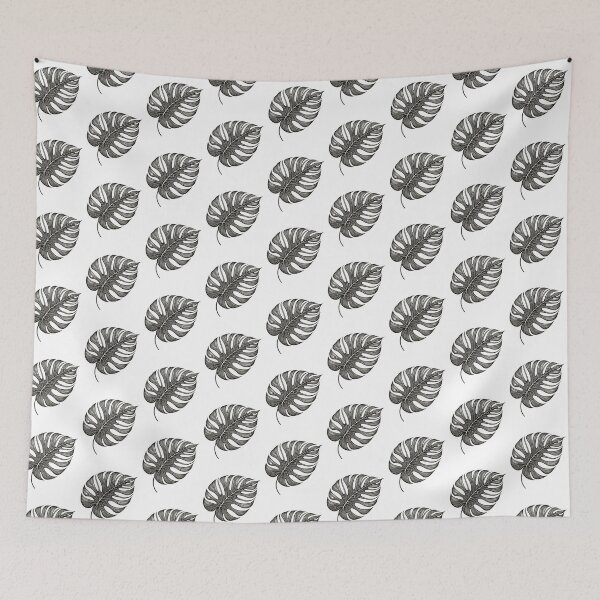 Item preview, Succulent Haven - Rare Plants Collector's Edition designed and sold by Filmharmony.