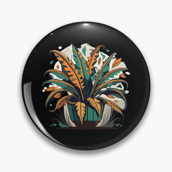 Item preview, Dracaena - green large plant designed and sold by desinganddecor.